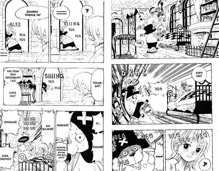 image-komik-one-piece-chapter-139-5/11