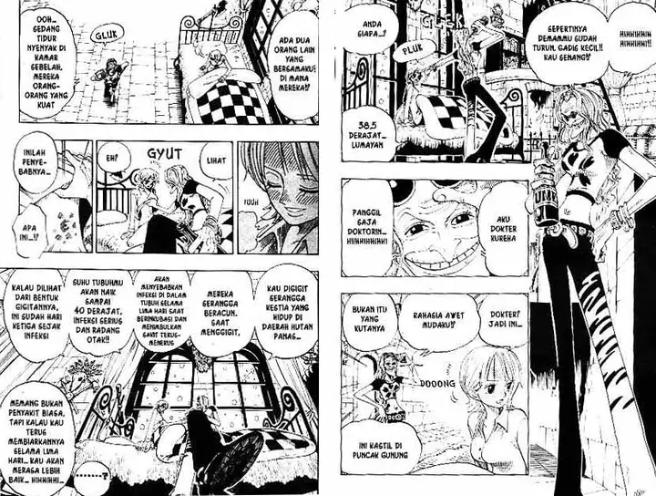 image-komik-one-piece-chapter-139-6/11