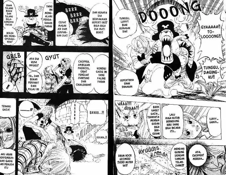 image-komik-one-piece-chapter-139-8/11