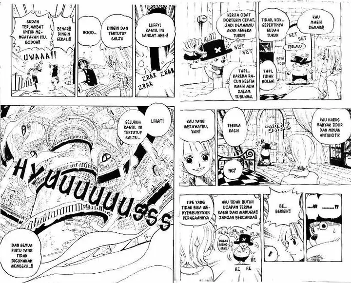 image-komik-one-piece-chapter-140-3/11