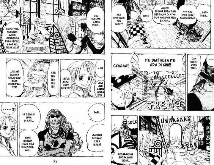 image-komik-one-piece-chapter-140-5/11