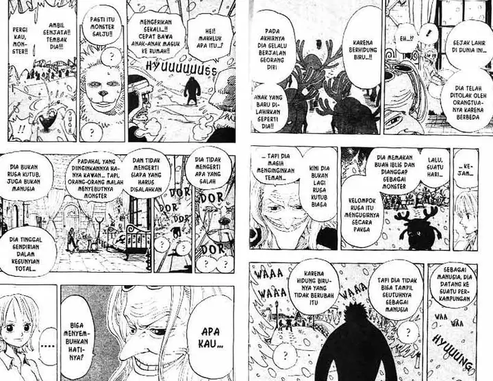 image-komik-one-piece-chapter-140-6/11