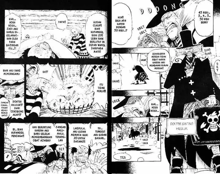 image-komik-one-piece-chapter-141-5/11