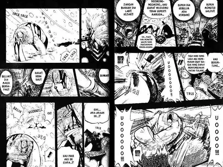 image-komik-one-piece-chapter-141-8/11
