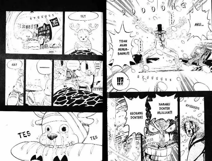 image-komik-one-piece-chapter-141-9/11