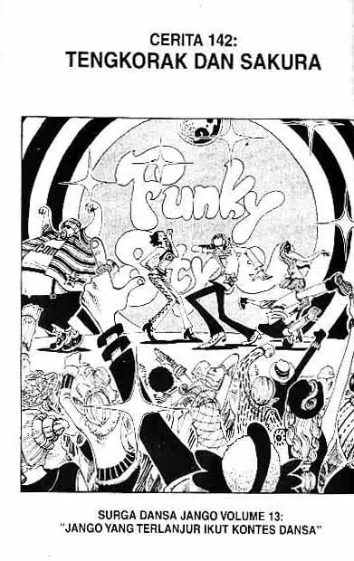 image-komik-one-piece-chapter-142-0/11