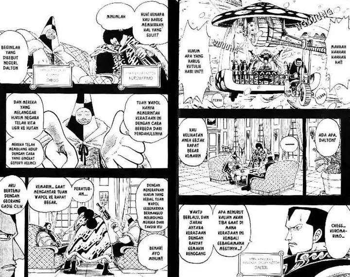 image-komik-one-piece-chapter-142-2/11