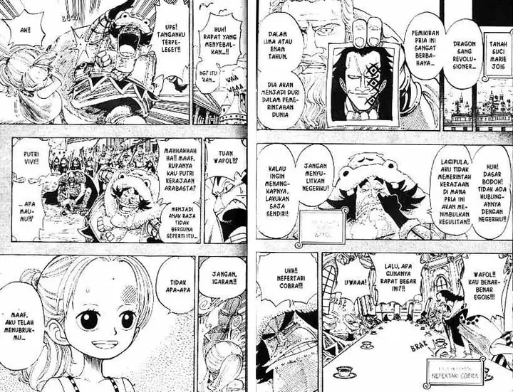 image-komik-one-piece-chapter-142-3/11