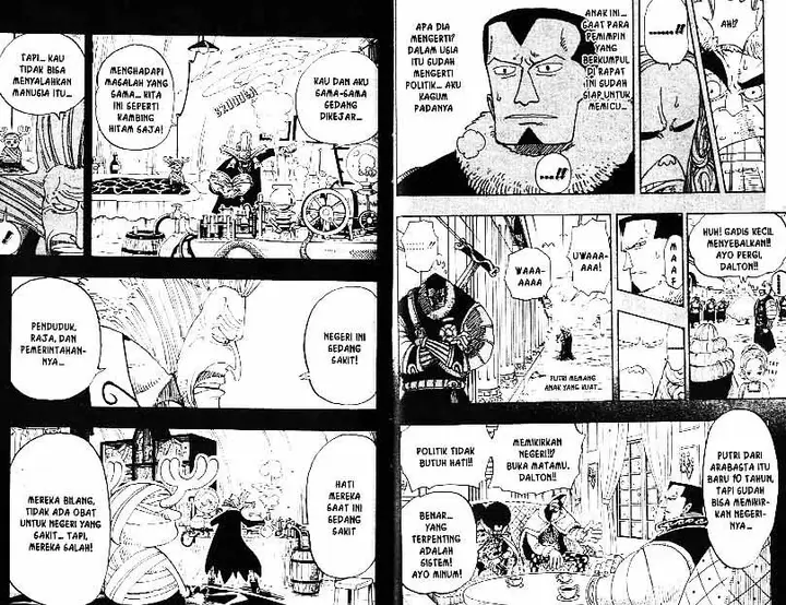 image-komik-one-piece-chapter-142-4/11