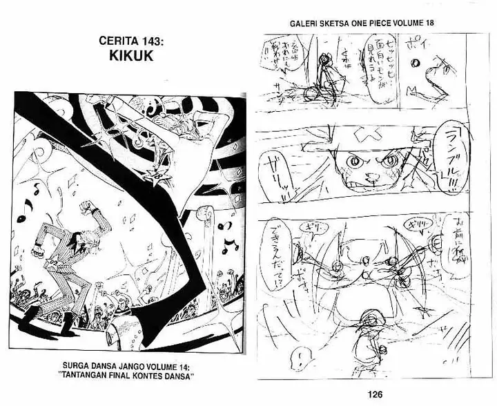 image-komik-one-piece-chapter-143-0/11