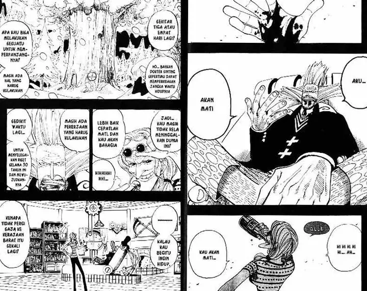 image-komik-one-piece-chapter-143-1/11