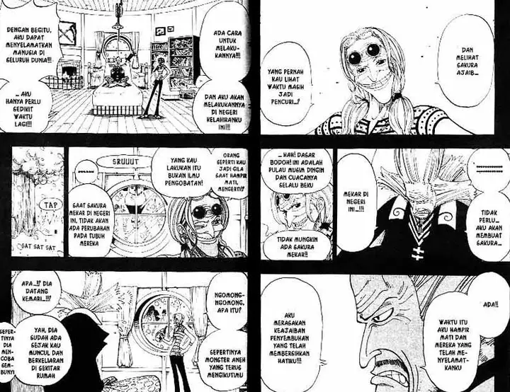 image-komik-one-piece-chapter-143-2/11