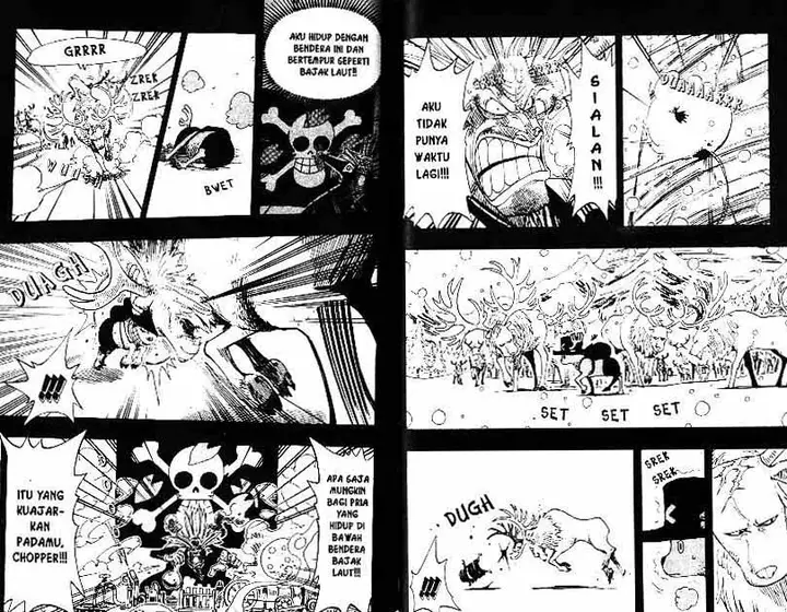 image-komik-one-piece-chapter-143-7/11