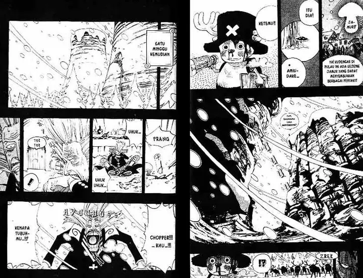 image-komik-one-piece-chapter-143-8/11