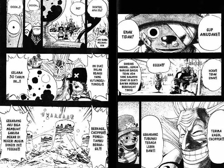 image-komik-one-piece-chapter-144-1/11