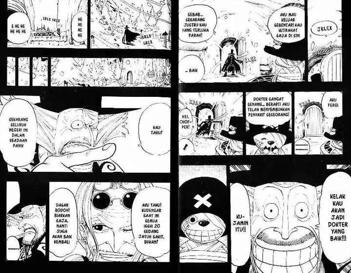 image-komik-one-piece-chapter-144-2/11