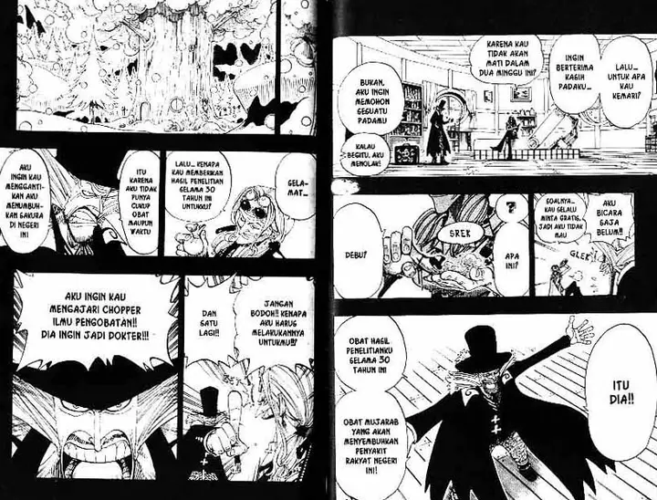 image-komik-one-piece-chapter-144-3/11
