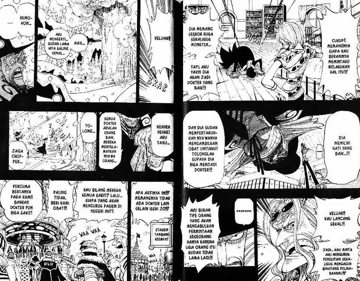 image-komik-one-piece-chapter-144-4/11