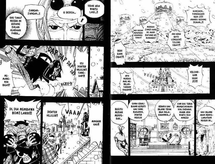 image-komik-one-piece-chapter-144-5/11