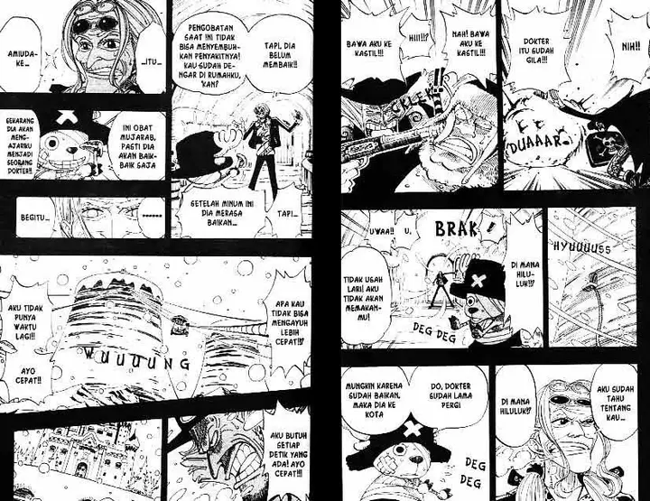 image-komik-one-piece-chapter-144-6/11
