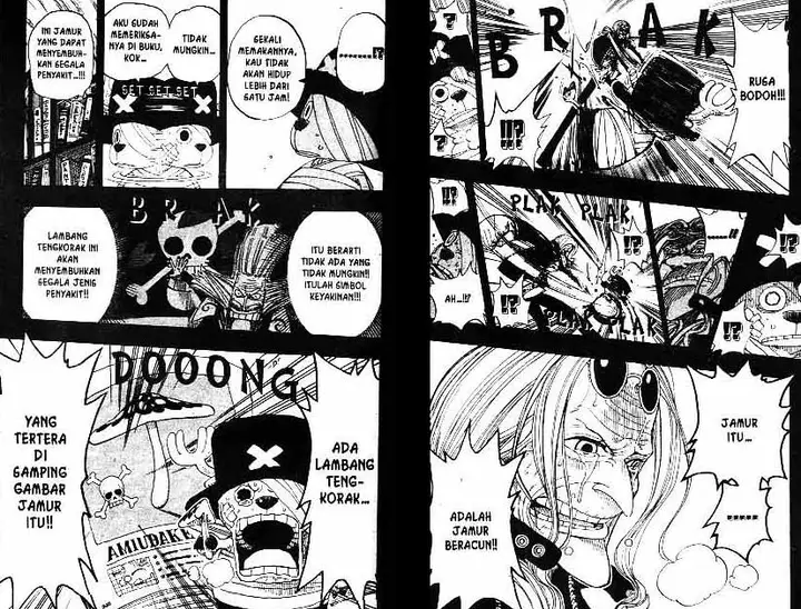image-komik-one-piece-chapter-144-7/11