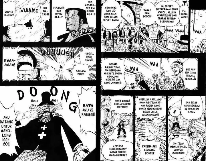 image-komik-one-piece-chapter-144-9/11
