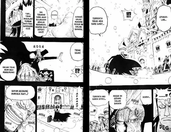 image-komik-one-piece-chapter-145-2/11