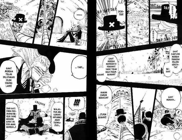 image-komik-one-piece-chapter-145-3/11