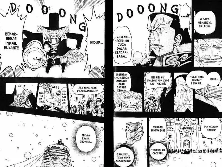 image-komik-one-piece-chapter-145-4/11