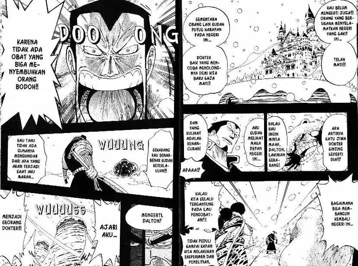 image-komik-one-piece-chapter-145-7/11