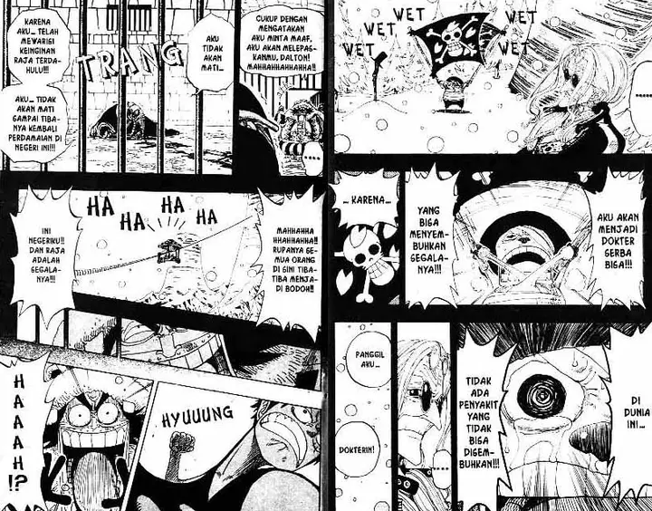 image-komik-one-piece-chapter-145-8/11