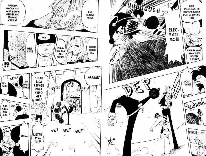 image-komik-one-piece-chapter-146-7/13