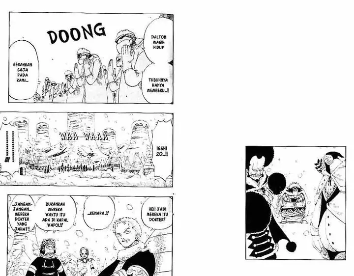 image-komik-one-piece-chapter-147-1/11
