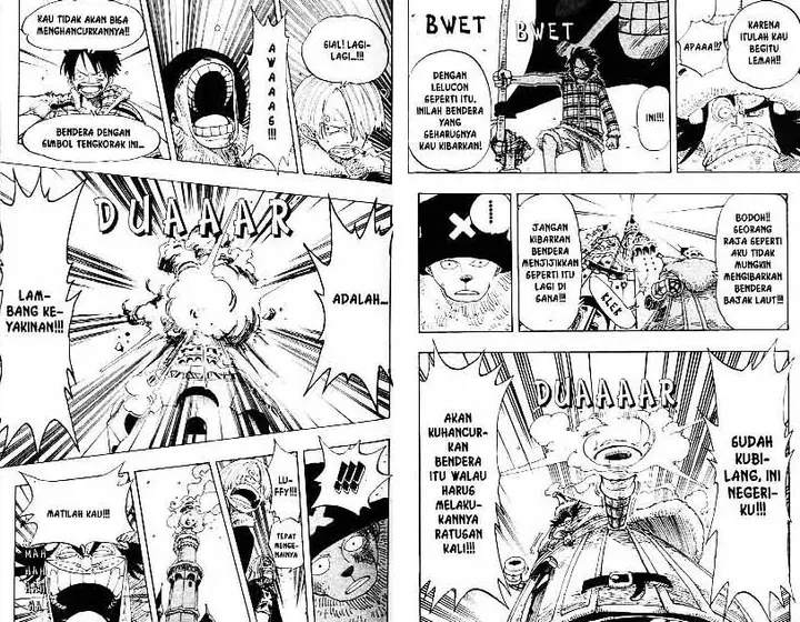 image-komik-one-piece-chapter-148-3/11