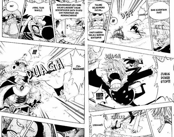 image-komik-one-piece-chapter-148-6/11