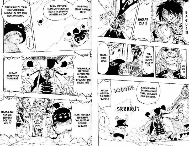 image-komik-one-piece-chapter-148-7/11
