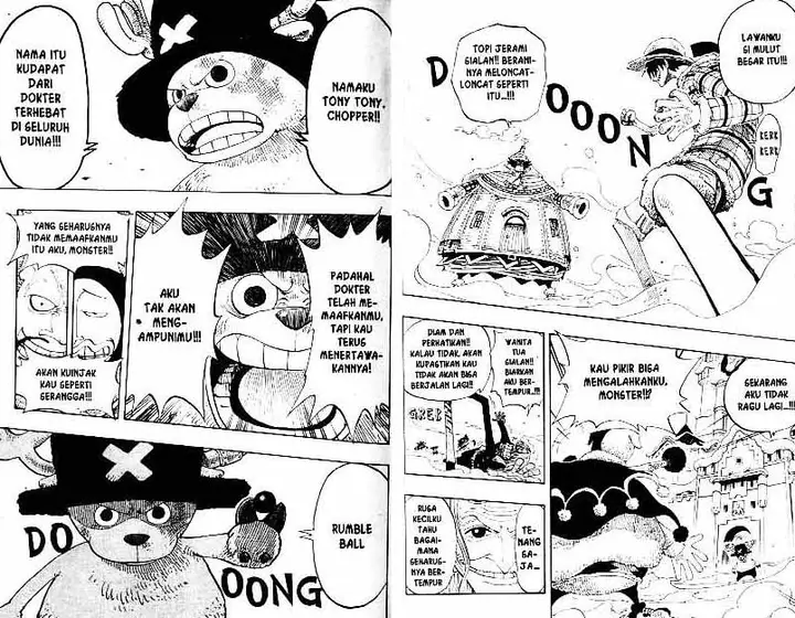 image-komik-one-piece-chapter-148-9/11
