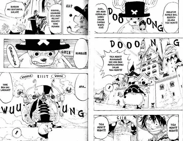 image-komik-one-piece-chapter-149-1/11