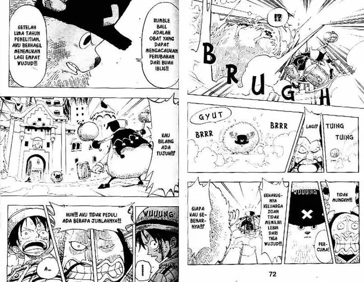 image-komik-one-piece-chapter-149-4/11