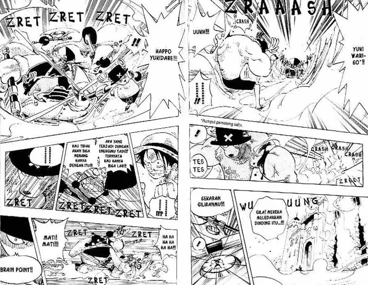 image-komik-one-piece-chapter-149-6/11