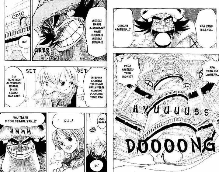 image-komik-one-piece-chapter-150-2/11