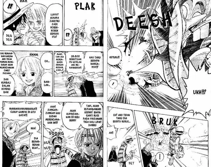 image-komik-one-piece-chapter-150-5/11