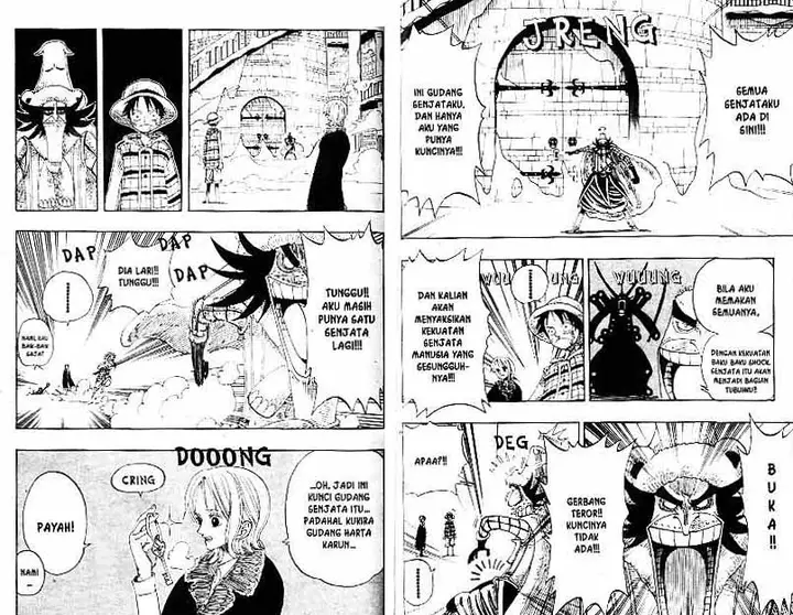 image-komik-one-piece-chapter-150-6/11