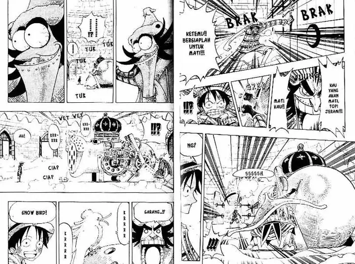 image-komik-one-piece-chapter-150-8/11