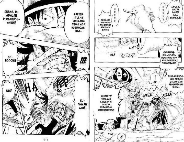 image-komik-one-piece-chapter-151-3/11