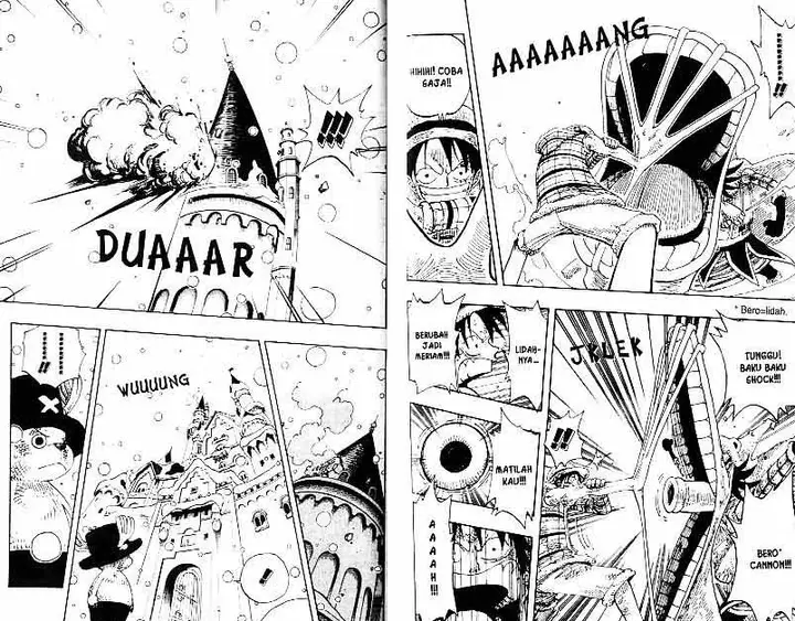 image-komik-one-piece-chapter-151-4/11