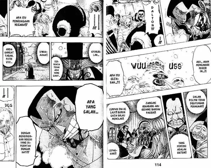 image-komik-one-piece-chapter-151-5/11