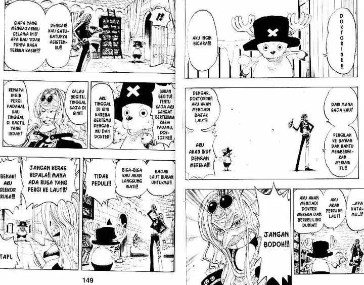 image-komik-one-piece-chapter-153-2/11
