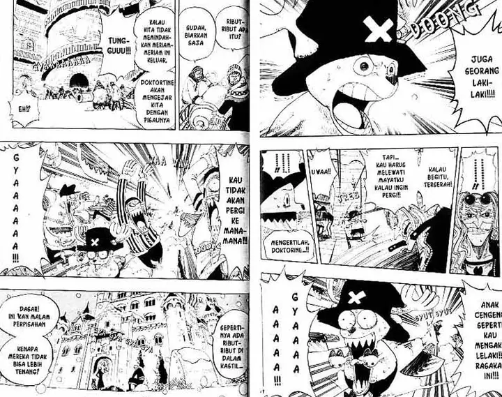 image-komik-one-piece-chapter-153-3/11