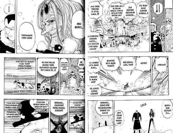 image-komik-one-piece-chapter-153-6/11